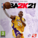 nba2k21手游v3.0