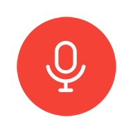 章鱼倒放挑战软件