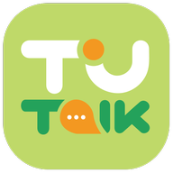 tutalk英语最新版