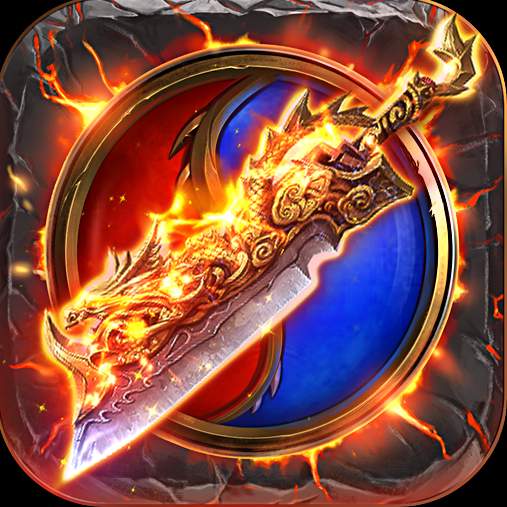 一刀单职业官方版