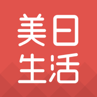 美日生活最新版(附邀请码)