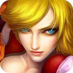 远征之门官网版