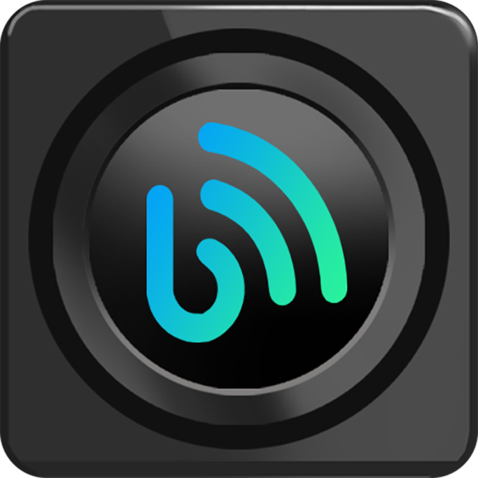 炫音增强器无限音量版