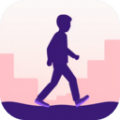 南瓜计步v5.2.0