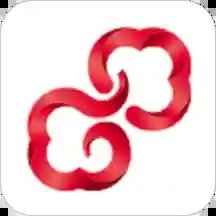 亿通行手机版v5.0.8