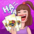 怪奇哈哈店1.0