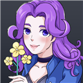 星露谷酒馆手机版