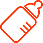 小宝影视去广告版