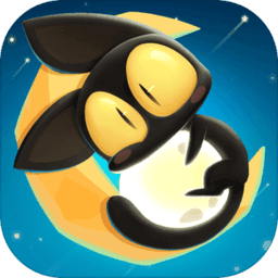 喵星旅行手游v1.0.3