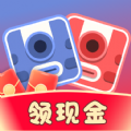 极光爱消除领红包游戏正版