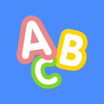 少儿英语帮安卓版