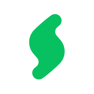秒剪1.0.0