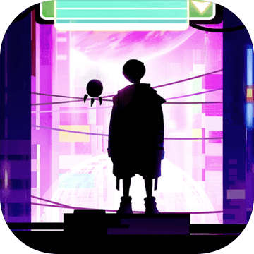 星际旅人内购免费版