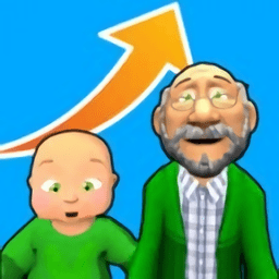 从小跑到大最新版