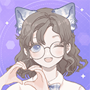 我的次元2023最新版