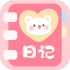 浮生日记v3.2.4