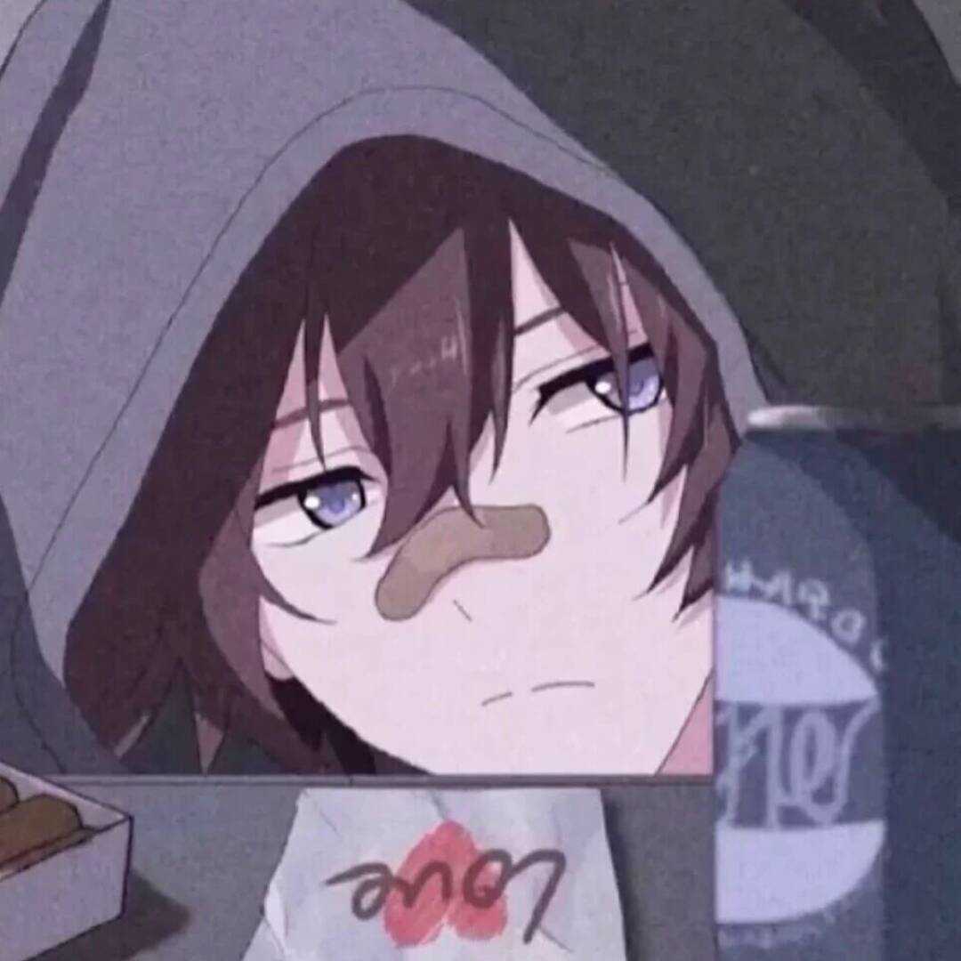 宏哥辅助最新版v10