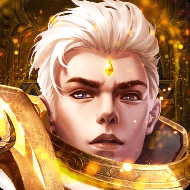 百将江湖最新版