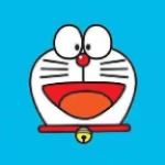 蓝白搜索软件
