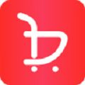 白菜淘2023版