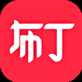 布丁小说稳定版