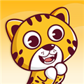 菲快送APP