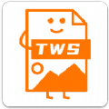 图文视v1.0.1