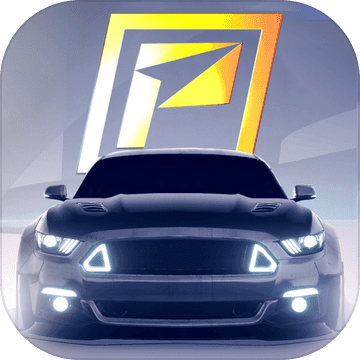 飙速车神安卓版