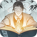 大剑仙官方版