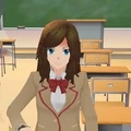 女子学校模拟器