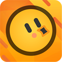 脸部跳舞机FaceDance