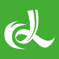 平湖人才网最新招聘信息网平台