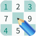全民玩数独官方版
