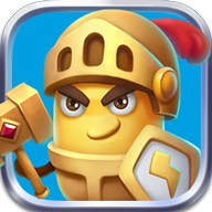 马铃薯冲突最新版