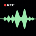 高清录音大师app官方版