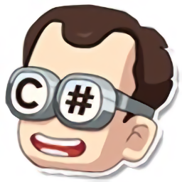 游戏公司模拟器最新版