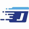 聚鑫极速新闻最新消息app