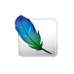 PhotoshopCS2