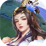 三国后妃传手机版
