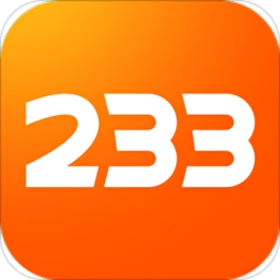 233乐园游戏盒子