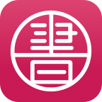 凤凰书苑app安卓版