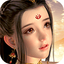 吞星华为版