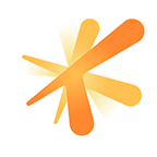 腾讯游戏模拟器手机版