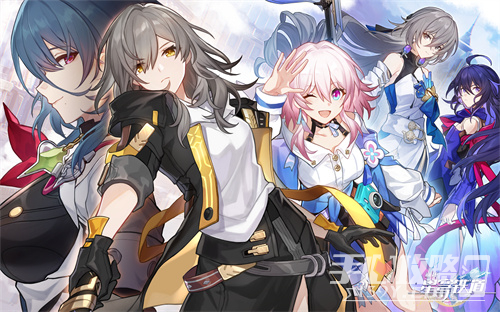 《崩坏星穹铁道》罗浮异闻离魂记任务完成攻略