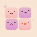 星音情绪日记app安卓版