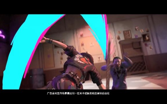 全面战场官方版