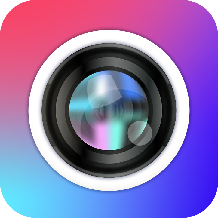 万花筒相机app最新版