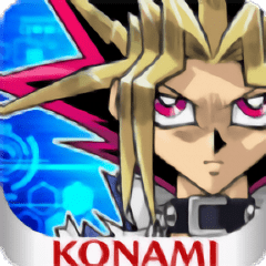 游戏王决斗联盟中文版