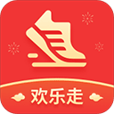 欢乐走app