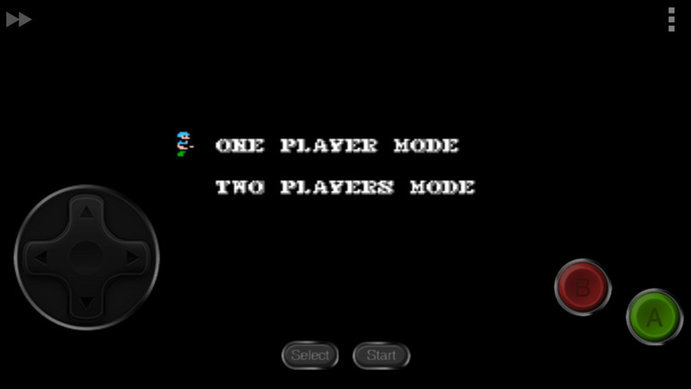 古巴战士手机版游戏截图1